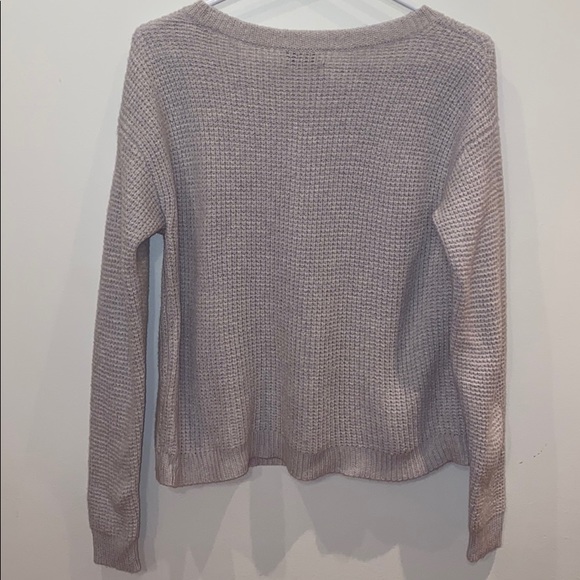 Wilfred Free isabelli sweater - Picture 12 of 16